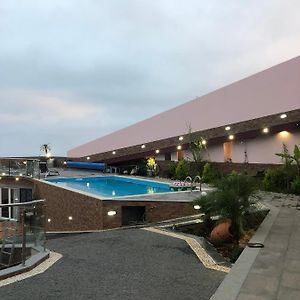 Berco Funchal
